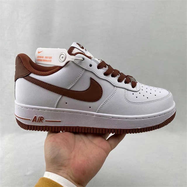 men air force one shoes 2022-11-21-016